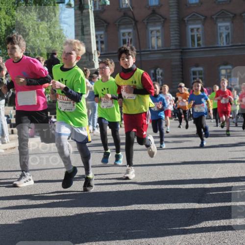 25.04.2025 - Das Zehntel KatJ http://msf.ph/oto/7755966 26.04.2025 08:52:57 Laufen 3045 meine-sportfotos.de