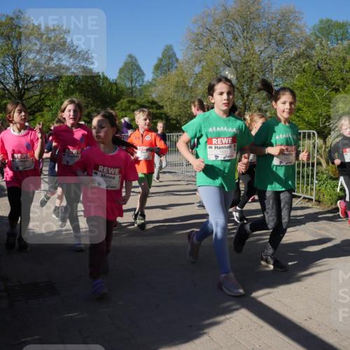 25.04.2025 - Das Zehntel Zöllner http://msf.ph/oto/7755971 26.04.2025 08:48:23 Laufen 3334, 444444, 1430 meine-sportfotos.de