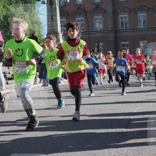 25.04.2025 - Das Zehntel KatJ http://msf.ph/oto/7755975 26.04.2025 08:52:57 Laufen 3045, 3194 meine-sportfotos.de