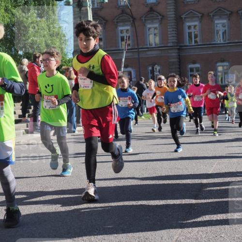 25.04.2025 - Das Zehntel KatJ http://msf.ph/oto/7755985 26.04.2025 08:52:57 Laufen 3045, 3194 meine-sportfotos.de