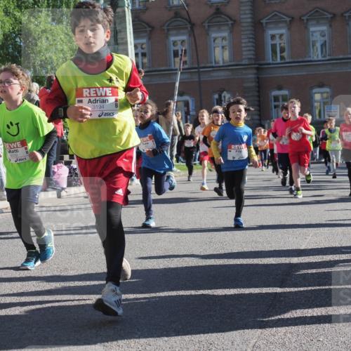 25.04.2025 - Das Zehntel KatJ http://msf.ph/oto/7755997 26.04.2025 08:52:58 Laufen 3032, 3194 meine-sportfotos.de