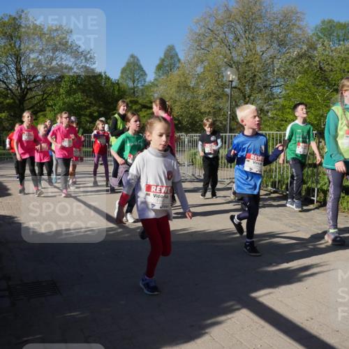 25.04.2025 - Das Zehntel Zöllner http://msf.ph/oto/7755999 26.04.2025 08:48:25 Laufen 1697 meine-sportfotos.de