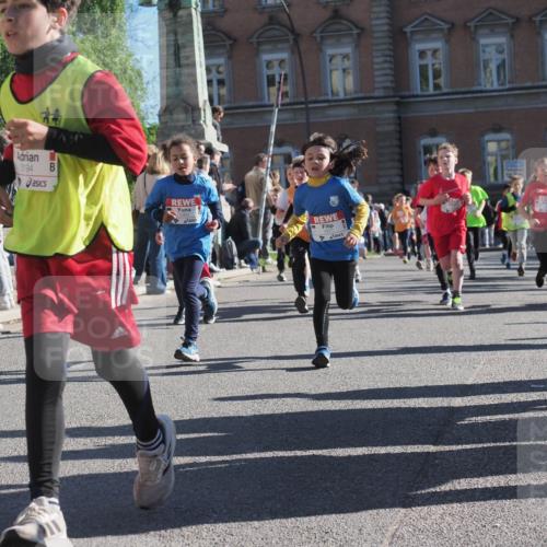 25.04.2025 - Das Zehntel KatJ http://msf.ph/oto/7756005 26.04.2025 08:52:58 Laufen 3194 meine-sportfotos.de