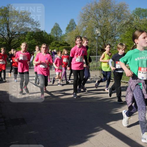 25.04.2025 - Das Zehntel Zöllner http://msf.ph/oto/7756012 26.04.2025 08:48:26 Laufen 1373 meine-sportfotos.de