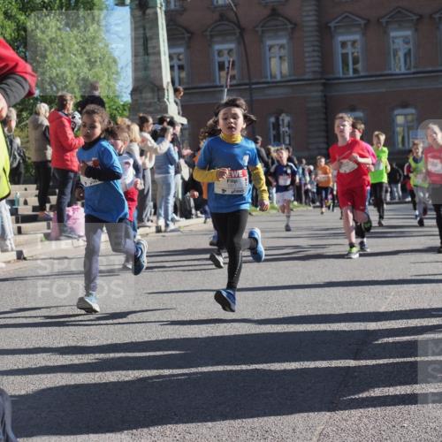 25.04.2025 - Das Zehntel KatJ http://msf.ph/oto/7756014 26.04.2025 08:52:58 Laufen 1971 meine-sportfotos.de