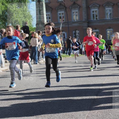 25.04.2025 - Das Zehntel KatJ http://msf.ph/oto/7756027 26.04.2025 08:52:58 Laufen 1983, 1971 meine-sportfotos.de