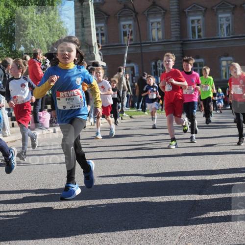 25.04.2025 - Das Zehntel KatJ http://msf.ph/oto/7756035 26.04.2025 08:52:59 Laufen 1971 meine-sportfotos.de