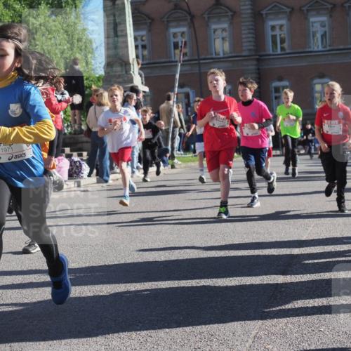 25.04.2025 - Das Zehntel KatJ http://msf.ph/oto/7756046 26.04.2025 08:52:59 Laufen 1971 meine-sportfotos.de