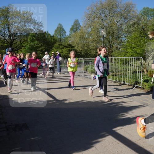 25.04.2025 - Das Zehntel Zöllner http://msf.ph/oto/7756054 26.04.2025 08:48:31 Laufen  meine-sportfotos.de