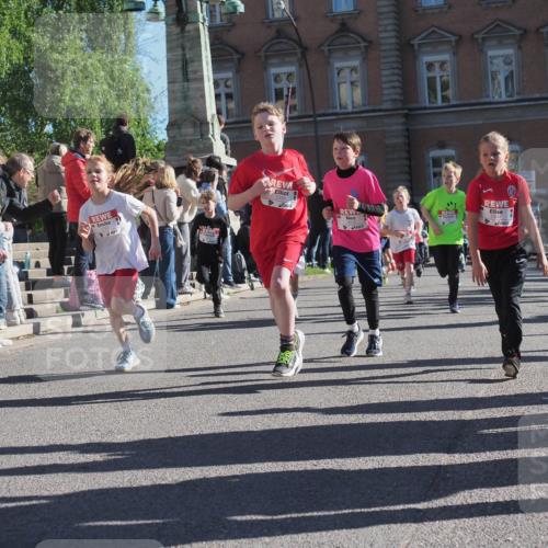 25.04.2025 - Das Zehntel KatJ http://msf.ph/oto/7756055 26.04.2025 08:53:00 Laufen 2334 meine-sportfotos.de