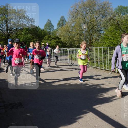 25.04.2025 - Das Zehntel Zöllner http://msf.ph/oto/7756060 26.04.2025 08:48:32 Laufen  meine-sportfotos.de