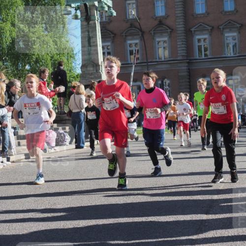 25.04.2025 - Das Zehntel KatJ http://msf.ph/oto/7756064 26.04.2025 08:53:00 Laufen 2331, 2334 meine-sportfotos.de
