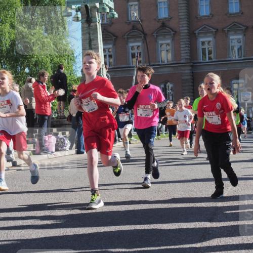 25.04.2025 - Das Zehntel KatJ http://msf.ph/oto/7756075 26.04.2025 08:53:00 Laufen 1753, 331 meine-sportfotos.de
