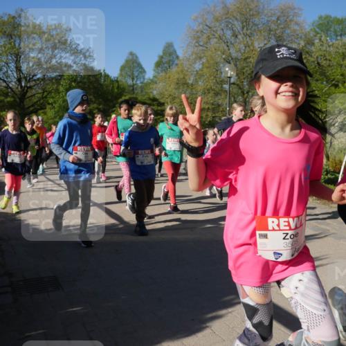 25.04.2025 - Das Zehntel Zöllner http://msf.ph/oto/7756076 26.04.2025 08:48:33 Laufen 3505 meine-sportfotos.de