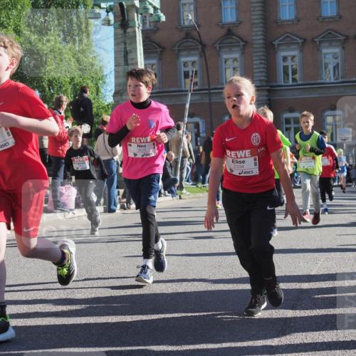 25.04.2025 - Das Zehntel KatJ http://msf.ph/oto/7756094 26.04.2025 08:53:01 Laufen 2331, 3533, 2334 meine-sportfotos.de