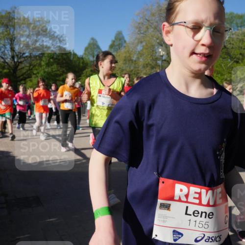 25.04.2025 - Das Zehntel Zöllner http://msf.ph/oto/7756098 26.04.2025 08:48:35 Laufen 1155, 1155 meine-sportfotos.de