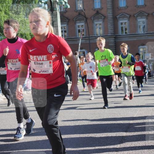 25.04.2025 - Das Zehntel KatJ http://msf.ph/oto/7756108 26.04.2025 08:53:01 Laufen 3533, 2334 meine-sportfotos.de