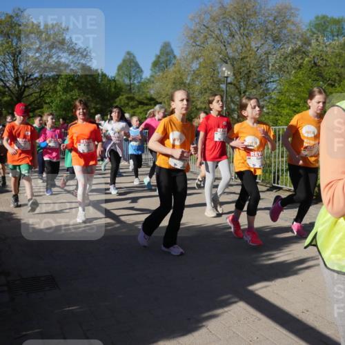 25.04.2025 - Das Zehntel Zöllner http://msf.ph/oto/7756110 26.04.2025 08:48:36 Laufen  meine-sportfotos.de