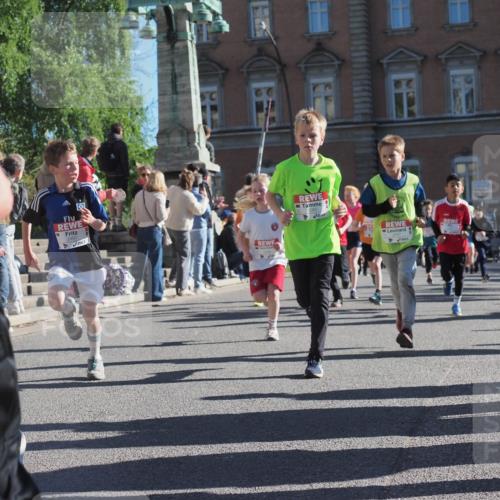 25.04.2025 - Das Zehntel KatJ http://msf.ph/oto/7756115 26.04.2025 08:53:02 Laufen 2460 meine-sportfotos.de