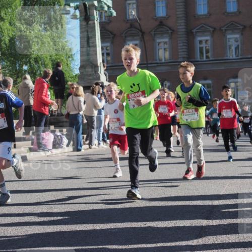 25.04.2025 - Das Zehntel KatJ http://msf.ph/oto/7756125 26.04.2025 08:53:02 Laufen 2460 meine-sportfotos.de