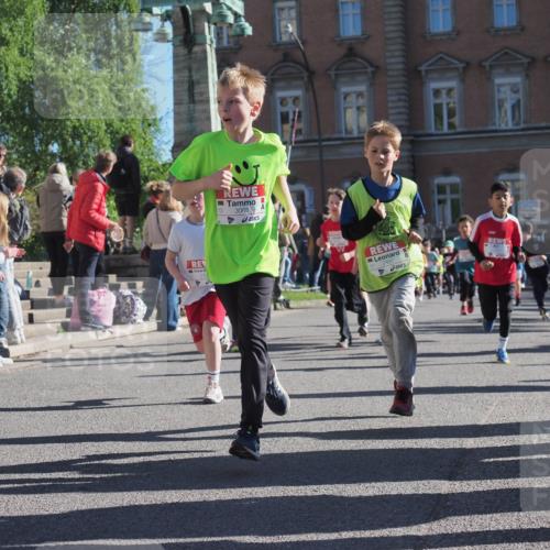 25.04.2025 - Das Zehntel KatJ http://msf.ph/oto/7756136 26.04.2025 08:53:02 Laufen 3065, 2497 meine-sportfotos.de