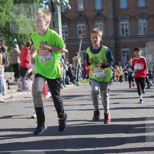 25.04.2025 - Das Zehntel KatJ http://msf.ph/oto/7756144 26.04.2025 08:53:03 Laufen 3065, 2497 meine-sportfotos.de
