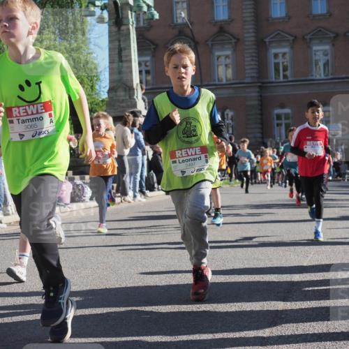 25.04.2025 - Das Zehntel KatJ http://msf.ph/oto/7756151 26.04.2025 08:53:03 Laufen 3065, 2497 meine-sportfotos.de