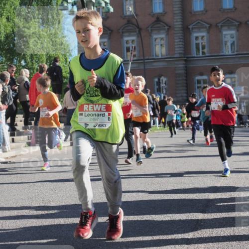 25.04.2025 - Das Zehntel KatJ http://msf.ph/oto/7756158 26.04.2025 08:53:03 Laufen 2497 meine-sportfotos.de