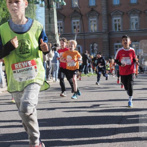 25.04.2025 - Das Zehntel KatJ http://msf.ph/oto/7756165 26.04.2025 08:53:03 Laufen 2497, 1920 meine-sportfotos.de