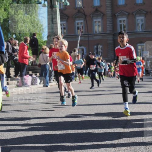 25.04.2025 - Das Zehntel KatJ http://msf.ph/oto/7756173 26.04.2025 08:53:04 Laufen 1 meine-sportfotos.de