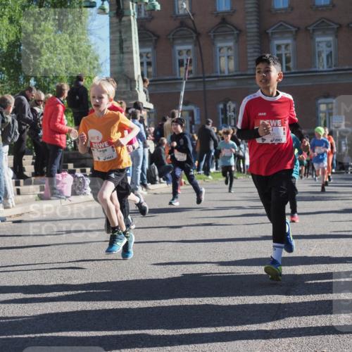 25.04.2025 - Das Zehntel KatJ http://msf.ph/oto/7756184 26.04.2025 08:53:04 Laufen 3757, 1920 meine-sportfotos.de