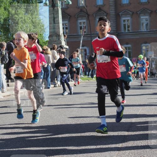 25.04.2025 - Das Zehntel KatJ http://msf.ph/oto/7756191 26.04.2025 08:53:04 Laufen 19, 1920 meine-sportfotos.de