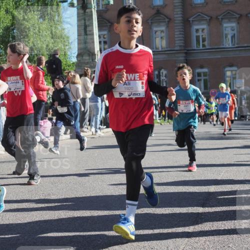 25.04.2025 - Das Zehntel KatJ http://msf.ph/oto/7756202 26.04.2025 08:53:05 Laufen 3757, 1919, 1920 meine-sportfotos.de