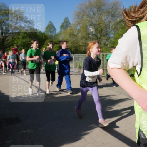 25.04.2025 - Das Zehntel Zöllner http://msf.ph/oto/7756211 26.04.2025 08:48:45 Laufen  meine-sportfotos.de