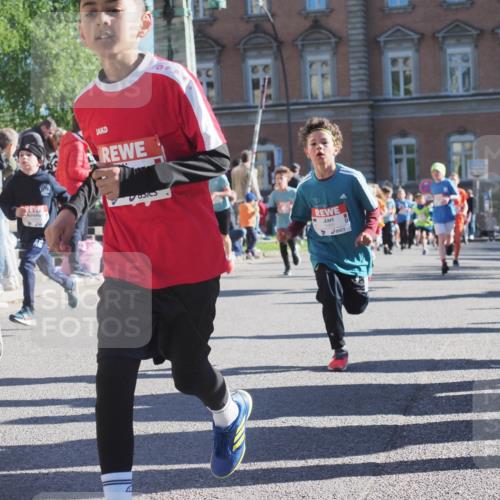 25.04.2025 - Das Zehntel KatJ http://msf.ph/oto/7756212 26.04.2025 08:53:05 Laufen 1919, 1865 meine-sportfotos.de