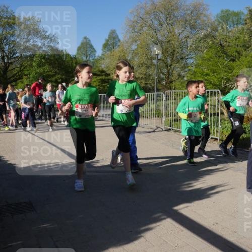 25.04.2025 - Das Zehntel Zöllner http://msf.ph/oto/7756217 26.04.2025 08:48:45 Laufen  meine-sportfotos.de