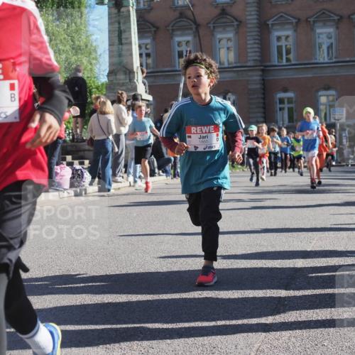 25.04.2025 - Das Zehntel KatJ http://msf.ph/oto/7756221 26.04.2025 08:53:05 Laufen 1920, 1865 meine-sportfotos.de