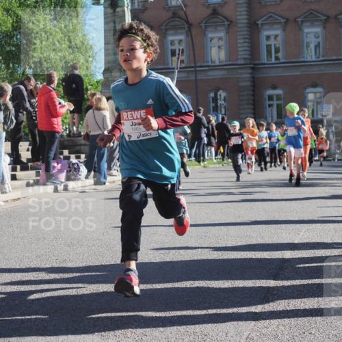 25.04.2025 - Das Zehntel KatJ http://msf.ph/oto/7756231 26.04.2025 08:53:06 Laufen 1865 meine-sportfotos.de