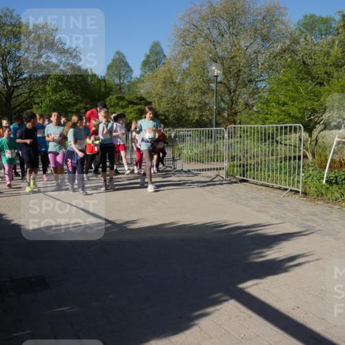 25.04.2025 - Das Zehntel Zöllner http://msf.ph/oto/7756236 26.04.2025 08:48:47 Laufen  meine-sportfotos.de