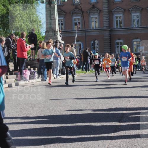 25.04.2025 - Das Zehntel KatJ http://msf.ph/oto/7756240 26.04.2025 08:53:06 Laufen  meine-sportfotos.de