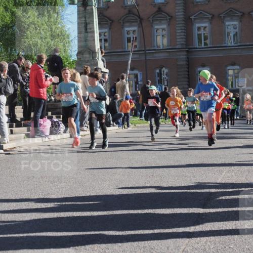 25.04.2025 - Das Zehntel KatJ http://msf.ph/oto/7756250 26.04.2025 08:53:07 Laufen  meine-sportfotos.de