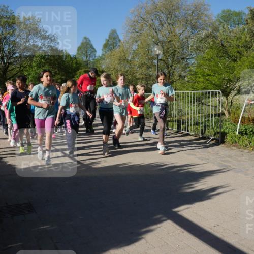 25.04.2025 - Das Zehntel Zöllner http://msf.ph/oto/7756251 26.04.2025 08:48:48 Laufen  meine-sportfotos.de