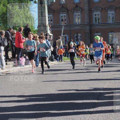 25.04.2025 - Das Zehntel KatJ http://msf.ph/oto/7756259 26.04.2025 08:53:07 Laufen  meine-sportfotos.de