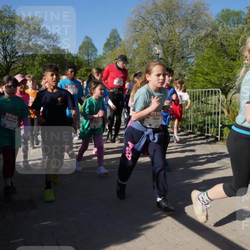 25.04.2025 - Das Zehntel Zöllner http://msf.ph/oto/7756268 26.04.2025 08:48:50 Laufen 1635, 2968 meine-sportfotos.de