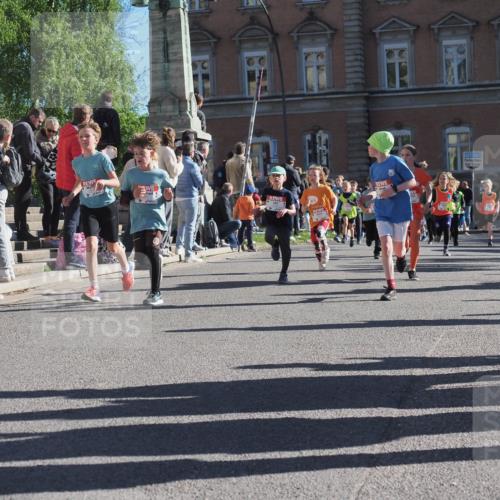 25.04.2025 - Das Zehntel KatJ http://msf.ph/oto/7756270 26.04.2025 08:53:07 Laufen  meine-sportfotos.de