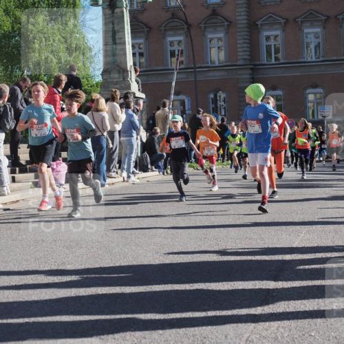 25.04.2025 - Das Zehntel KatJ http://msf.ph/oto/7756278 26.04.2025 08:53:07 Laufen  meine-sportfotos.de