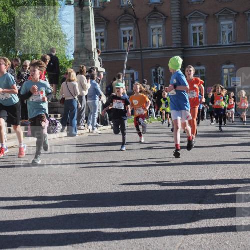 25.04.2025 - Das Zehntel KatJ http://msf.ph/oto/7756285 26.04.2025 08:53:08 Laufen  meine-sportfotos.de