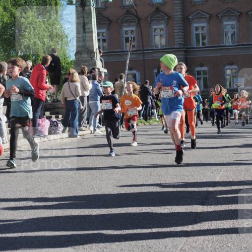 25.04.2025 - Das Zehntel KatJ http://msf.ph/oto/7756296 26.04.2025 08:53:08 Laufen  meine-sportfotos.de