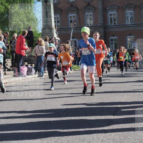 25.04.2025 - Das Zehntel KatJ http://msf.ph/oto/7756306 26.04.2025 08:53:08 Laufen  meine-sportfotos.de