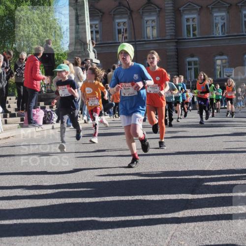 25.04.2025 - Das Zehntel KatJ http://msf.ph/oto/7756315 26.04.2025 08:53:08 Laufen  meine-sportfotos.de